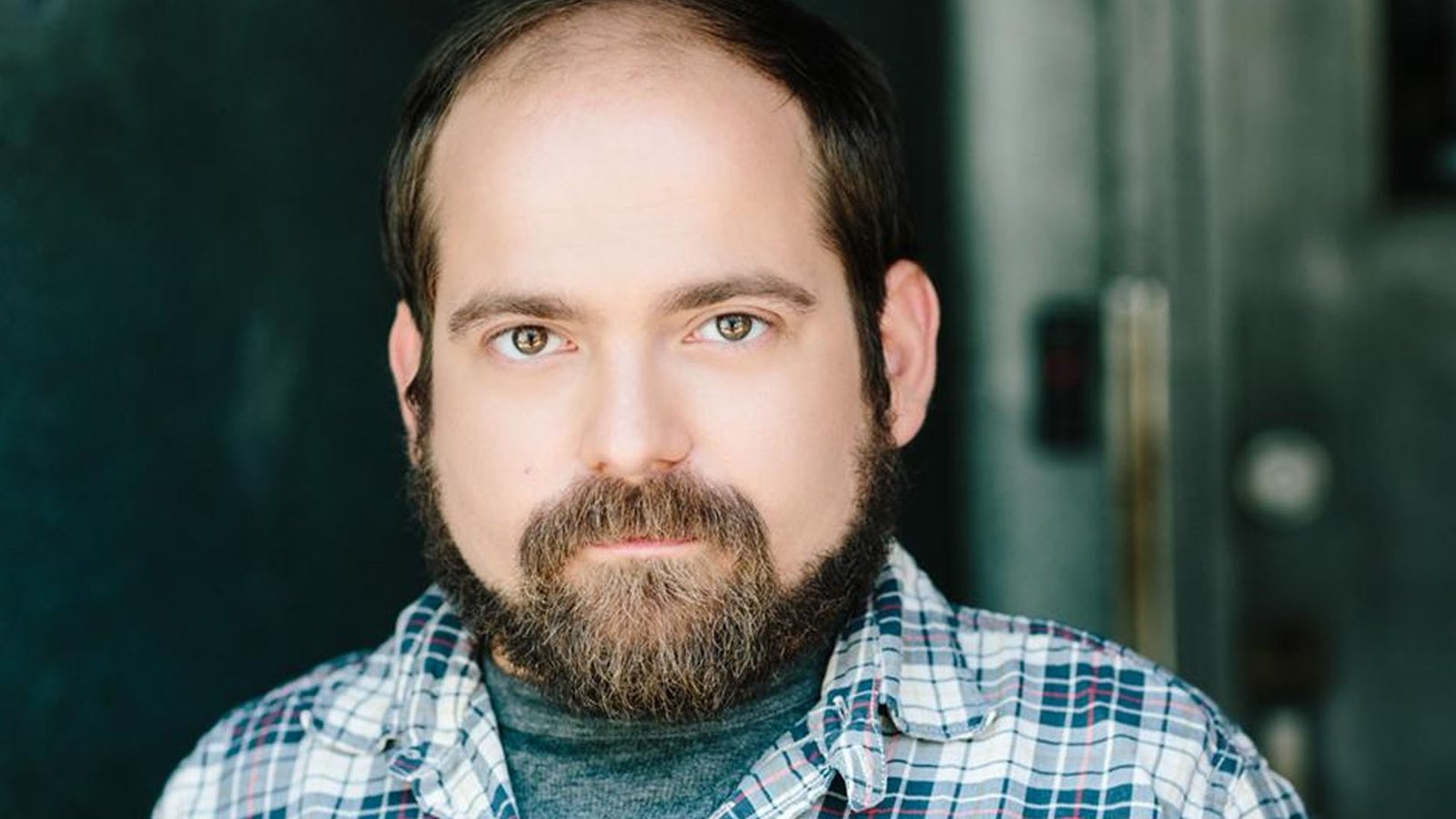 Amazon God of War Sindri Jeff Gulka