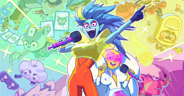 Battle Vision Network Interview Capybara Games on Risk, Reinvention, and Returning to Puzzle Roots