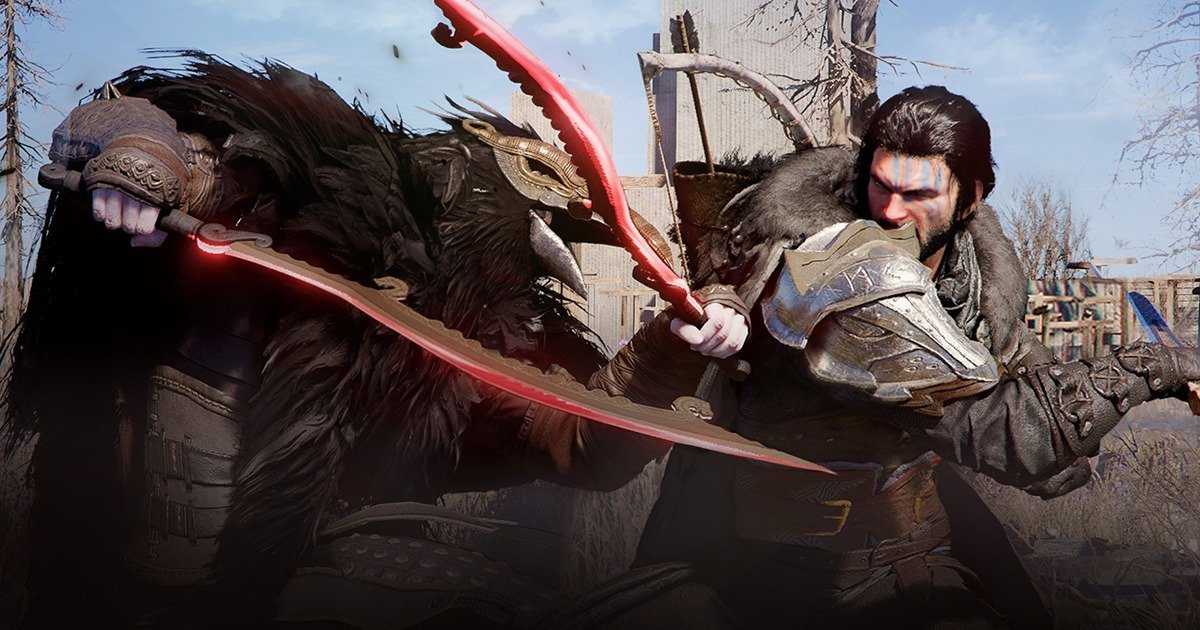 Crimson Desert Deepens Its Combat Ambitions With Player-Driven Progression and Abyss Powers