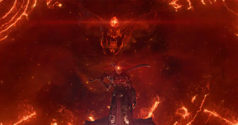 Diablo Celebrates 30 Years with New Warlock Class and Major Updates Across All Games