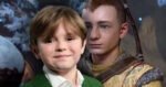 God of War Live Action Adaptation Finds Its Atreus in Callum Vinson