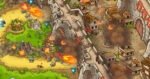 Kingdom Rush 6: Genesis Marks Next Chapter for Ironhide's Tower Defense Hit