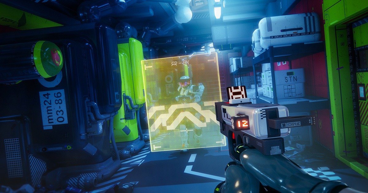 Marathon Server Slam Kicks Off This Week Across PS5, Xbox & PC