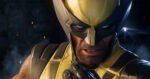 Marvel’s Wolverine Slices & Dices onto PS5 This September Ahead of GTA VI