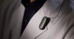 Plaud NotePin S Arrives in Singapore, Bringing Wearable AI Notes to Meetings and Commutes