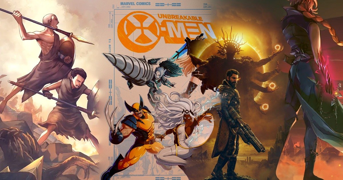 PlayStation State of Play February 2026: All Announcements & Reveals