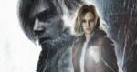Resident Evil Requiem Review Terror Refined in Ruthless Harmony