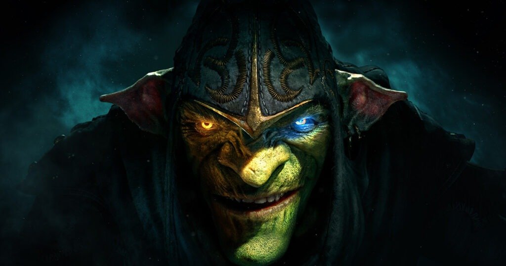 Styx: Blades of Greed Sets the Stage for War as Its Story Comes Into Focus