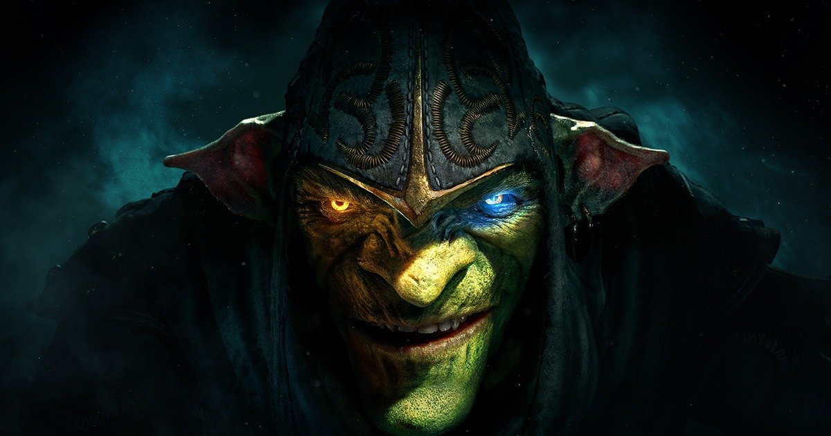 Styx: Blades of Greed Sets the Stage for War as Its Story Comes Into Focus