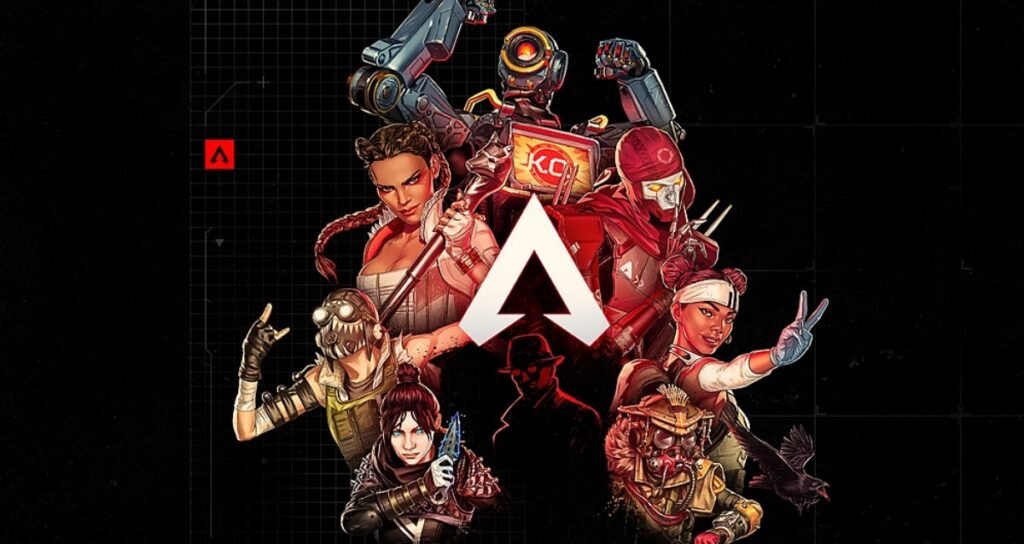 EA and Respawn Entertainment announce the shutdown of Apex Legends on Nintendo Switch 1, with Season 29 marking its final update ahead of an exclusive move to Switch 2.