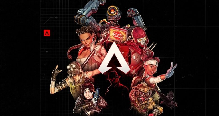 EA and Respawn Entertainment announce the shutdown of Apex Legends on Nintendo Switch 1, with Season 29 marking its final update ahead of an exclusive move to Switch 2.