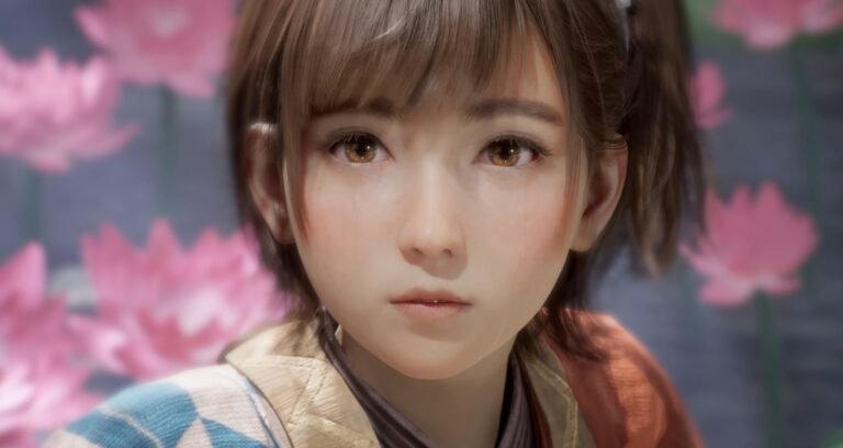 Beast of Reincarnation releases August 4, 2026. Developed by Game Freak, this action RPG blends fast combat with turn-based elements for PS5, Xbox Series, and PC.