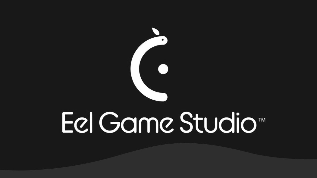 Eel Game Studio