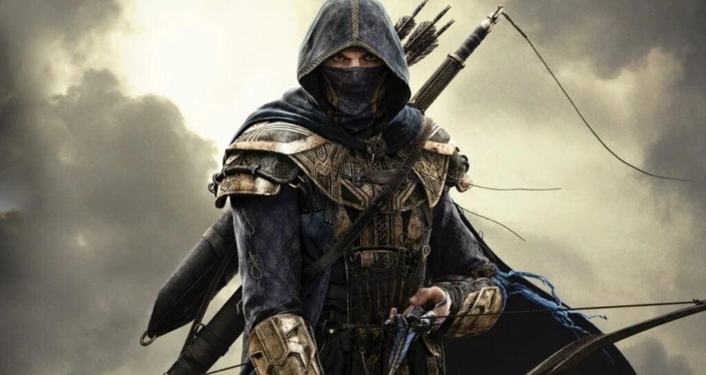 The Elder Scrolls VI will utilize Creation Engine 3, a newer iteration beyond Creation Engine 2 used in Starfield, according to Todd Howard.