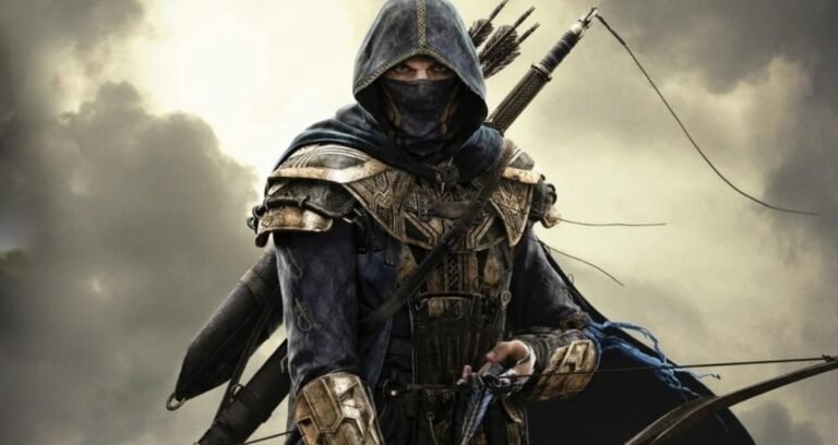 The Elder Scrolls VI will utilize Creation Engine 3, a newer iteration beyond Creation Engine 2 used in Starfield, according to Todd Howard.