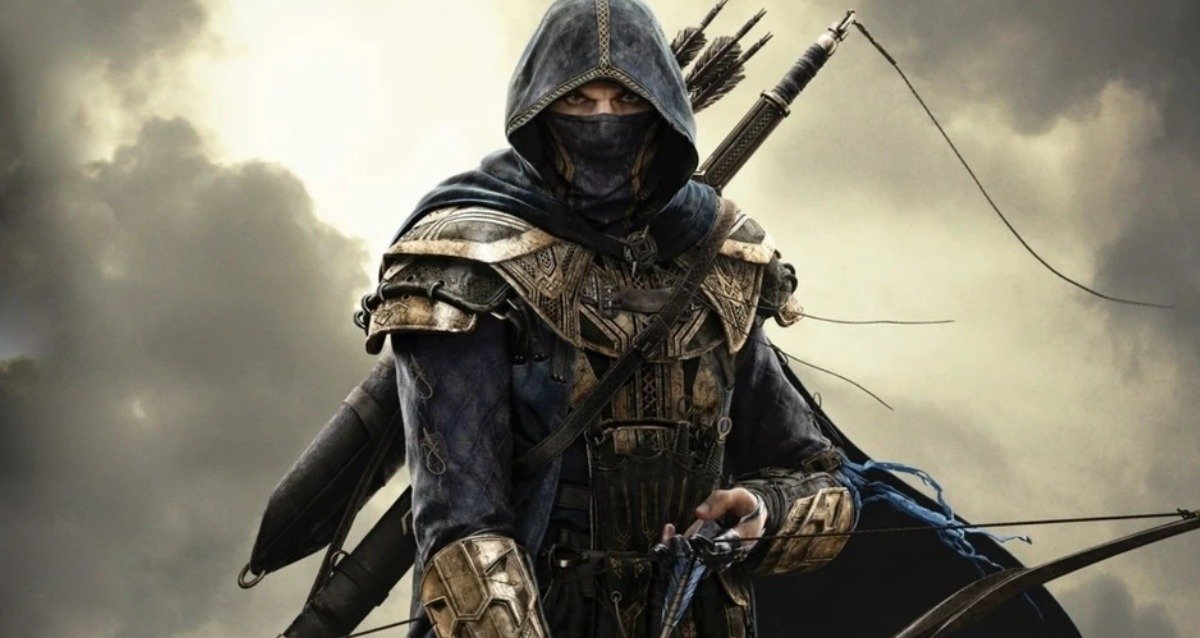 The Elder Scrolls VI Will Run on Creation Engine 3, Todd Howard Confirms