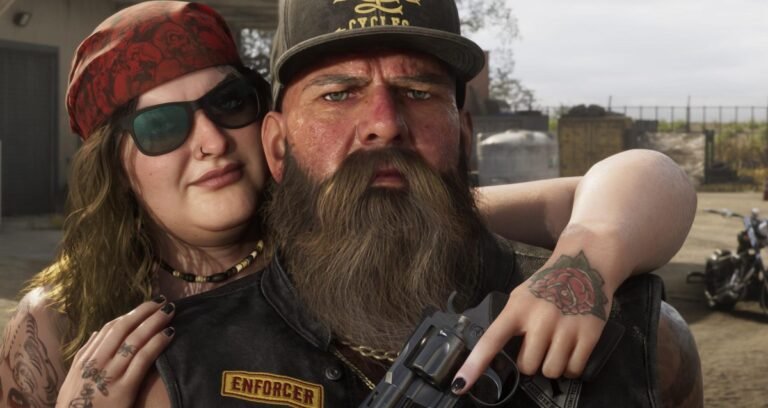 Take-Two CEO Strauss Zelnick confirms that GTA VI will not use generative AI, with all content handcrafted by Rockstar Games.