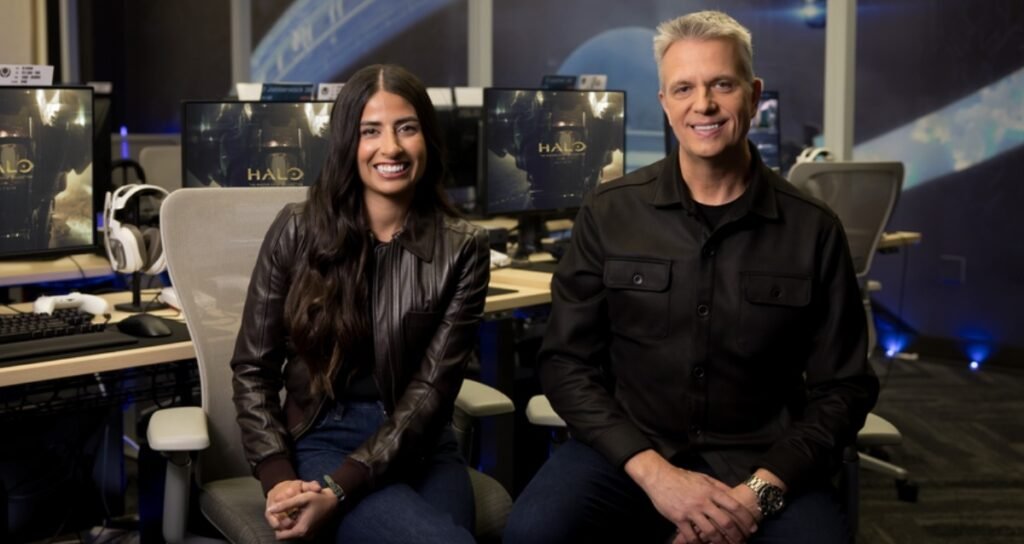 Microsoft confirms no mass layoffs will follow the recent Xbox leadership change, with reassurance for teams at Bethesda, Activision Blizzard, and other first-party studios.