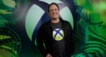 Phil Spencer retires from Xbox, Sarah Bond resigns, and Asha Sharma becomes the new head of Microsoft Gaming with a strong AI-focused vision.
