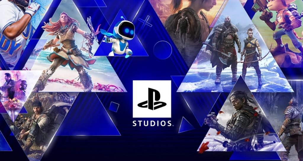 Sony may stop bringing first-party PlayStation exclusives to PC, according to journalist Jason Schreier. Marvel’s Wolverine could remain PS5-only.