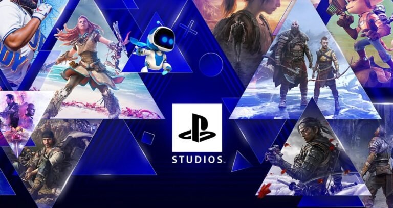 Sony may stop bringing first-party PlayStation exclusives to PC, according to journalist Jason Schreier. Marvel’s Wolverine could remain PS5-only.