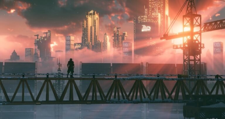 REPLACED has been delayed again. Sad Cat Studios moves the release date from March 12 to April 14, 2026, citing additional polish and stability improvements.