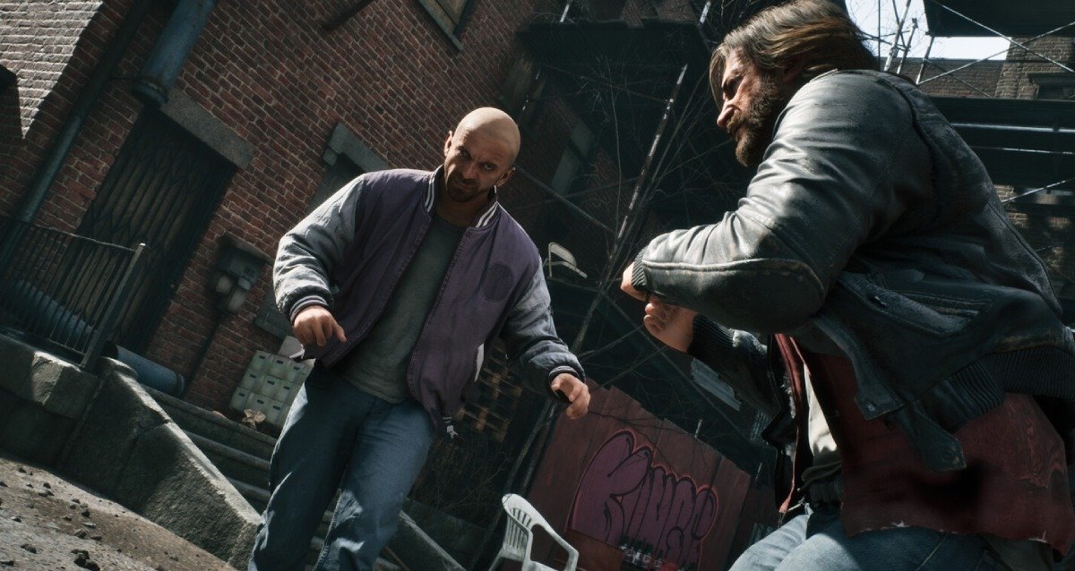 Samson: A Tyndalston Story Brings Debt-Driven, Hard-Hitting Action to PC This April