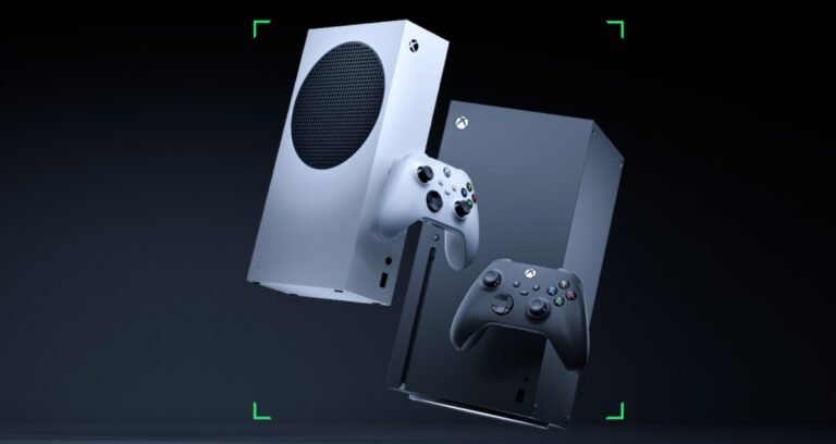 AMD CEO Lisa Su hints that the next-generation Xbox using AMD’s semi-custom SoC may be ready to launch in 2027.