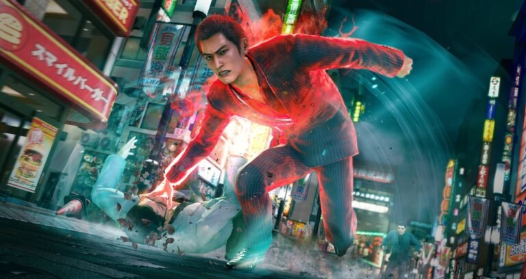 Masayoshi Yokoyama confirms Yakuza Kiwami 3 is the last Kiwami remake. RGG Studio plans a new series direction instead of moving directly to Like a Dragon 9.