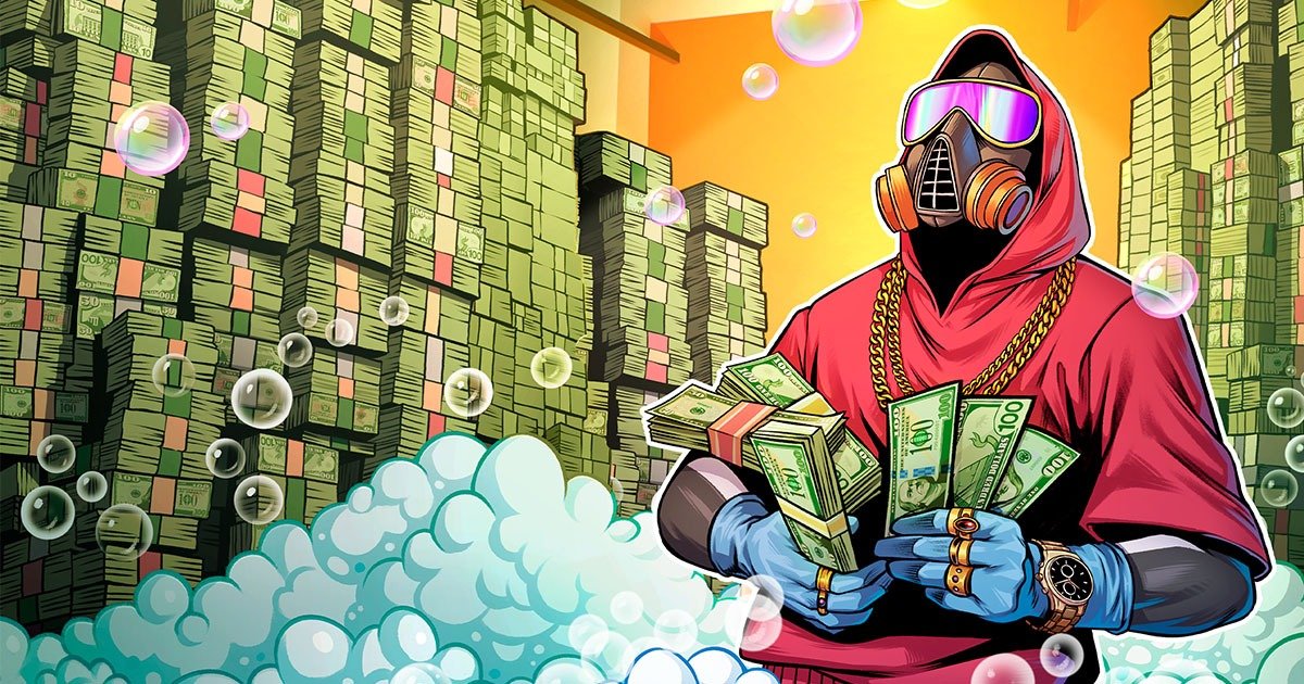 Cash Cleaner Simulator Review – Satisfying Work with Slower Payoff