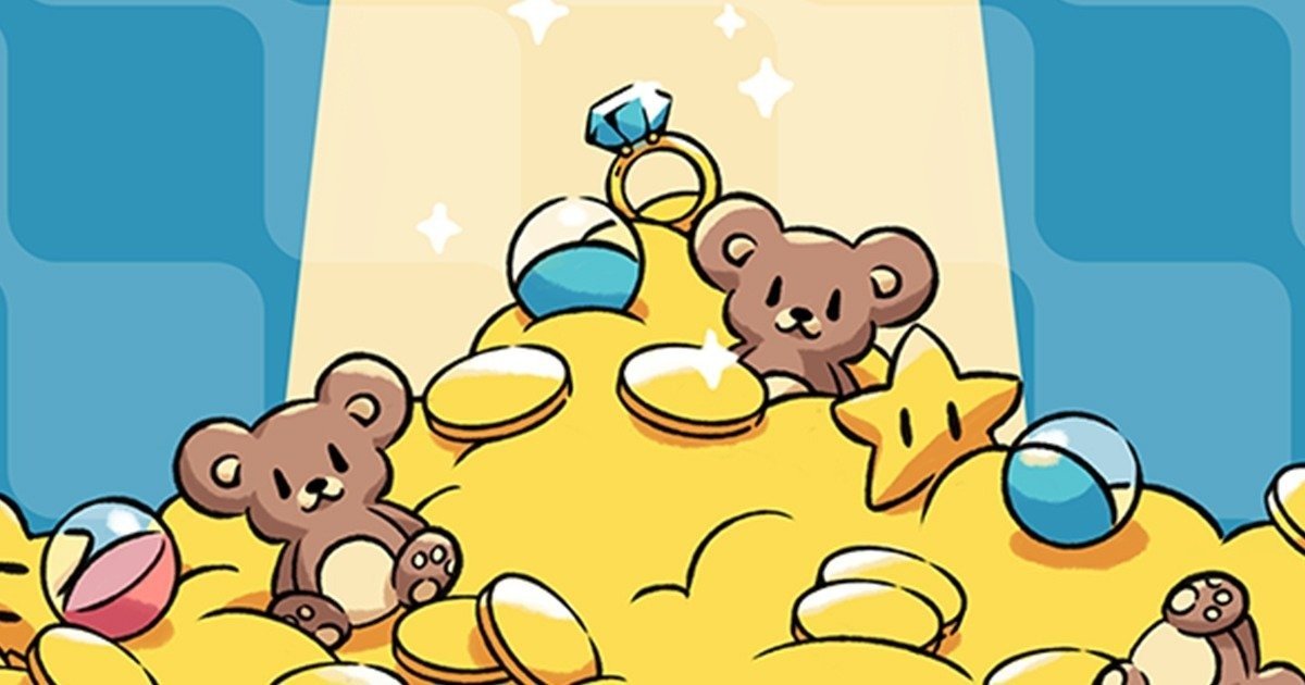 Cupiclaw Review – Adorable Chaos With A Catch