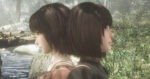 Fatal Frame II Remake Demo Lets You Start the Story Early, with Save Transfer Confirmed