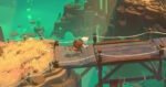 Greed & Glory Update Expands Moonlighter 2 with New Challenges, Rooms, and Progression