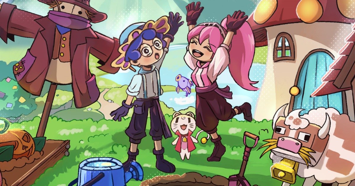 Indie Jam 2026 Returns This April with Student Game Jam, Pitching & 60 Games