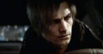 Resident Evil Requiem Gets Infectious with 5 Million Copies Sold in 5 Days