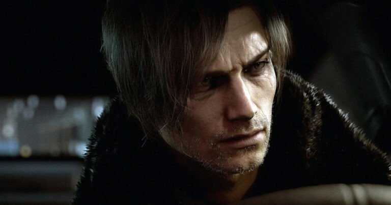 Resident Evil Requiem Gets Infectious with 5 Million Copies Sold in 5 Days