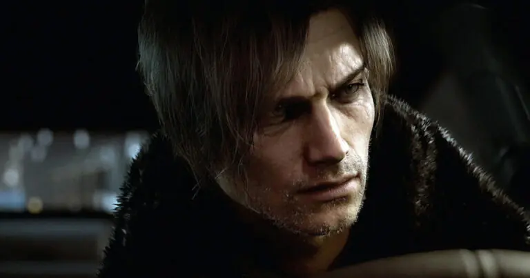 Resident Evil Requiem Gets Infectious with 5 Million Copies Sold in 5 Days