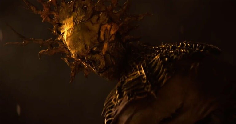 Saros Housemarque's Best