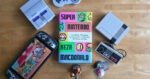 Super Nintendo The Game-Changing Company That Unlocked the Power of Play Review SavePoint Gaming