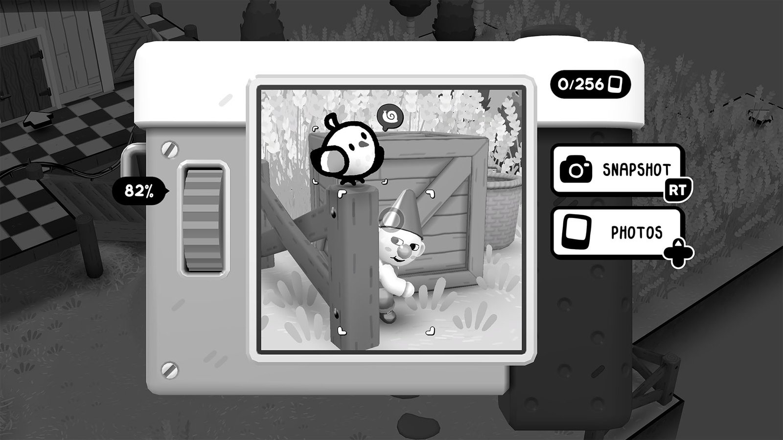 TOEM 2 Arrives This Summer