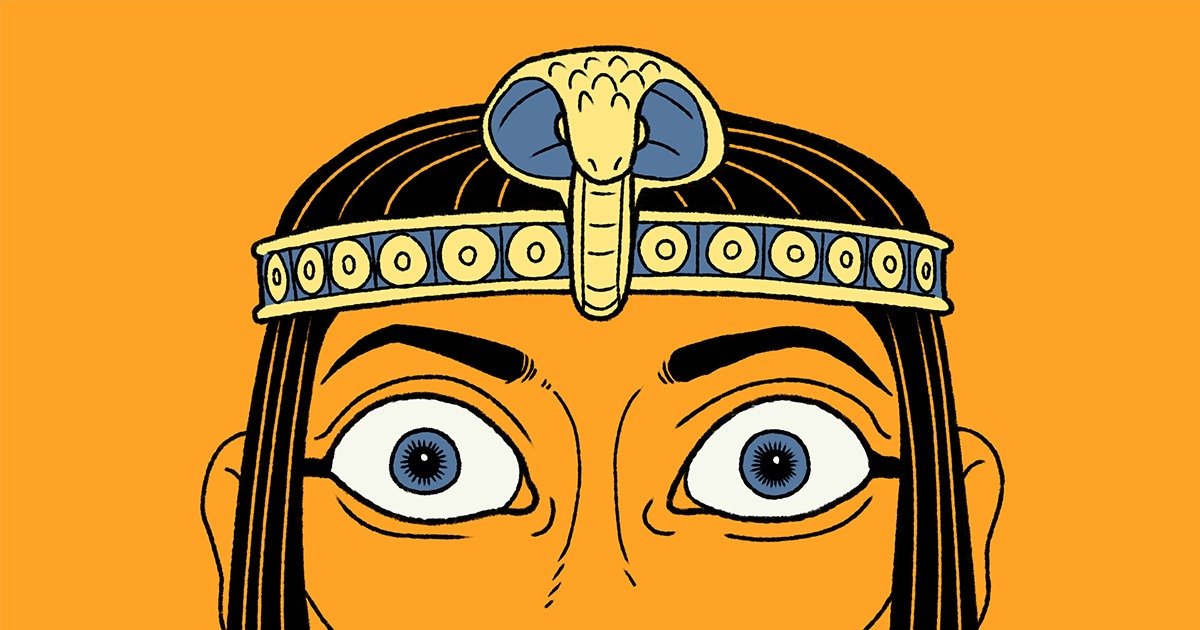 The King is Watching Expands Runs with Crowns of History DLC & New Royal Powers