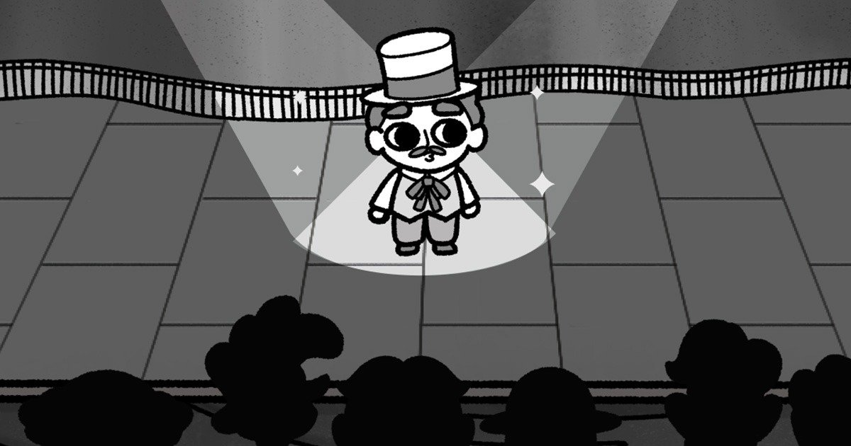 TypeCaster Lands TIGS 2026 Showcase Slot as Indonesia’s Indie Scene Grows