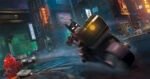 Warner Bros. Shifts LEGO Batman: Legacy of the Dark Knight Release to a Week Earlier