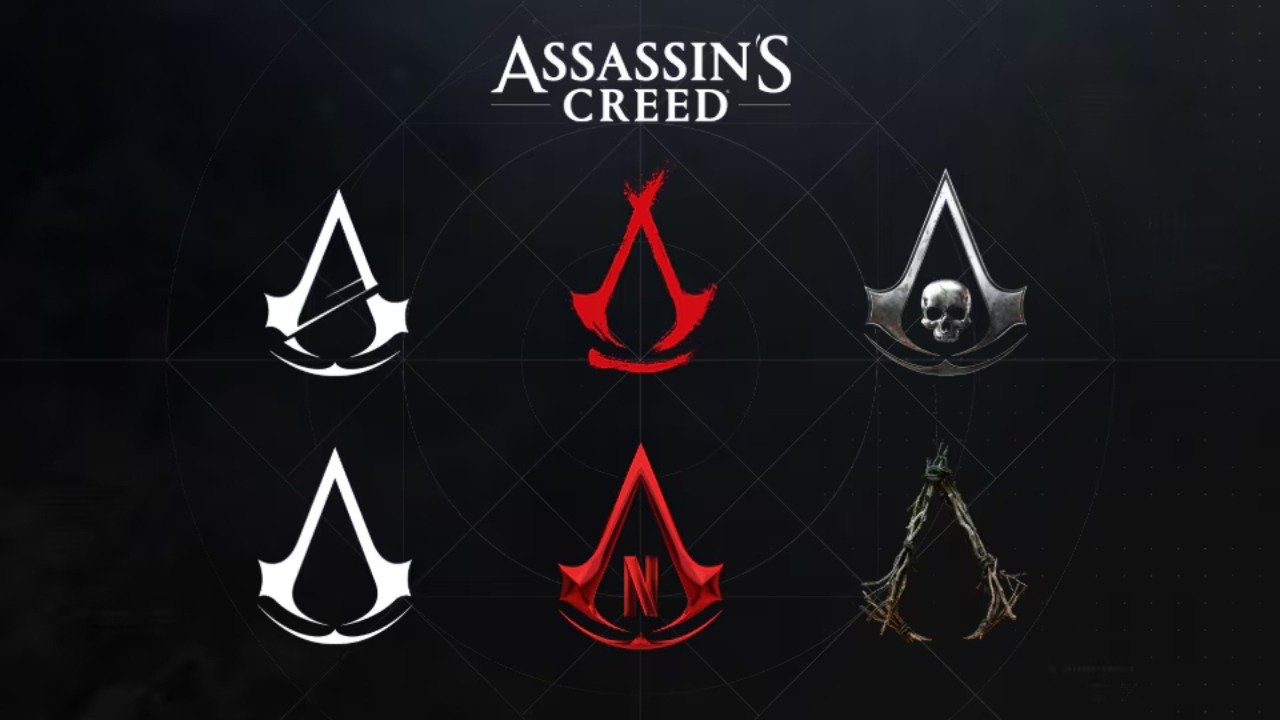 Ubisoft Confirms Assassin’s Creed Black Flag Resynced