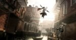 Netflix Sets Assassin’s Creed in Nero’s Rome, Reveals Ensemble Cast as Filming Starts