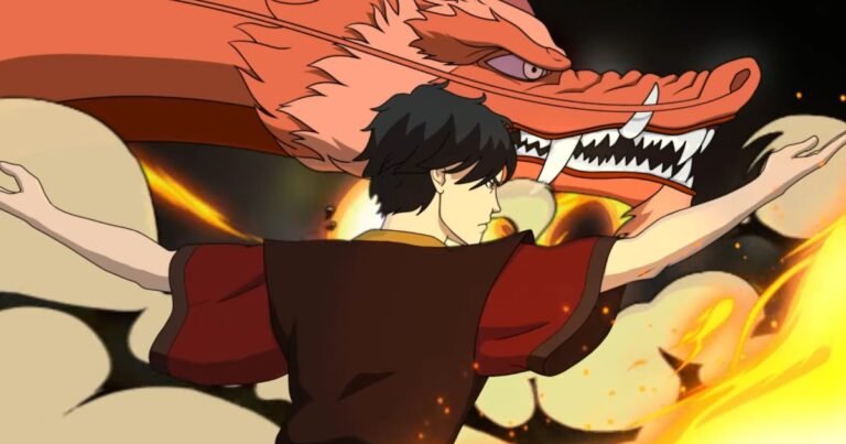 Avatar Legends: The Fighting Game launches July 2, 2026, featuring rollback netcode, crossplay, and iconic characters.