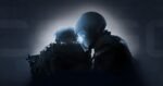 Counter-Strike: Global Offensive Returns to Steam as Unlisted Legacy Option