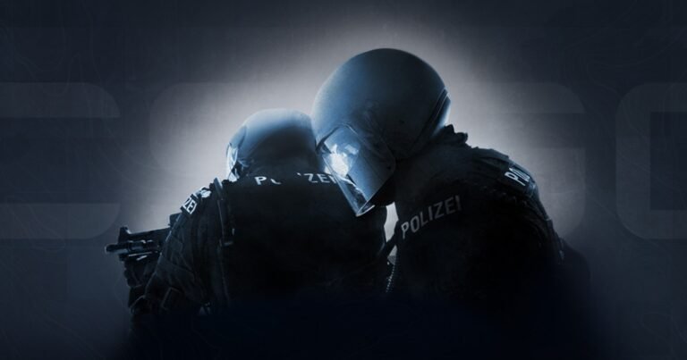 Counter-Strike: Global Offensive Returns to Steam as Unlisted Legacy Option