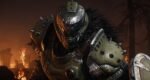 DOOM: The Dark Ages DLC promises sequel-scale content, new mobility, and story links to DOOM 2016.