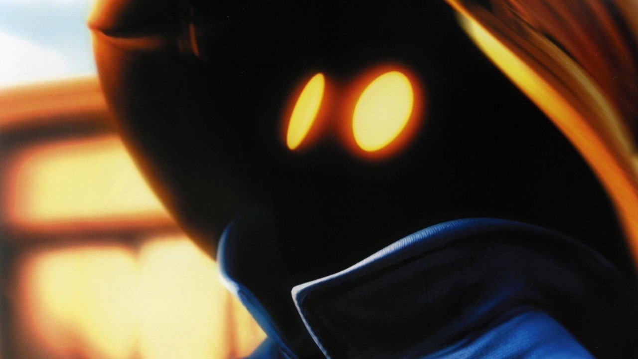 Final Fantasy IX: Black Mages Legacy Centres on Vivi’s Children